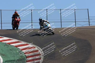 media/Aug-29-2025-TrackDaz (Fri) [[e7163b0dc3]]/B Plus/220pm (Corkscrew)/